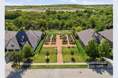 14928 Gentry Drive, Aledo, TX 76008 - Photo 32