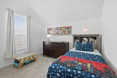14928 Gentry Drive, Aledo, TX 76008 - Photo 22