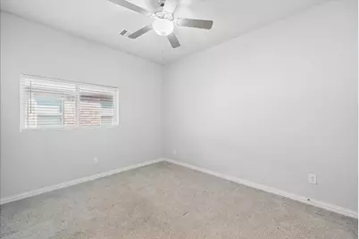 3013 Stallion Trail Way, Aubrey, TX 76227 - Photo 28