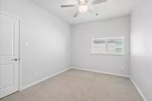 3013 Stallion Trail Way, Aubrey, TX 76227 - Photo 30