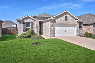 3013 Stallion Trail Way, Aubrey, TX 76227 - Photo 6