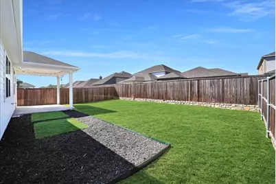 3013 Stallion Trail Way, Aubrey, TX 76227 - Photo 34