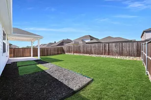 3013 Stallion Trail Way, Aubrey, TX 76227 - Photo 34