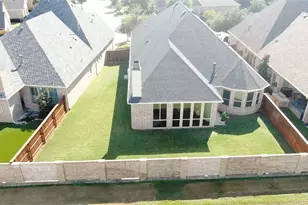8713 Honeysuckle Dr, Argyle, TX 76226 - Photo 2