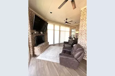 8713 Honeysuckle Drive, Argyle, TX 76226 - Photo 22