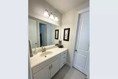 8713 Honeysuckle Drive, Argyle, TX 76226 - Photo 16