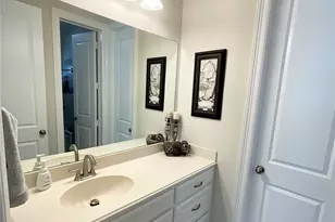 8713 Honeysuckle Dr, Argyle, TX 76226 - Photo 16