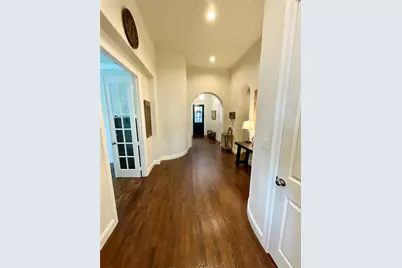 8713 Honeysuckle Drive, Argyle, TX 76226 - Photo 8