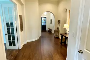 8713 Honeysuckle Dr, Argyle, TX 76226 - Photo 8