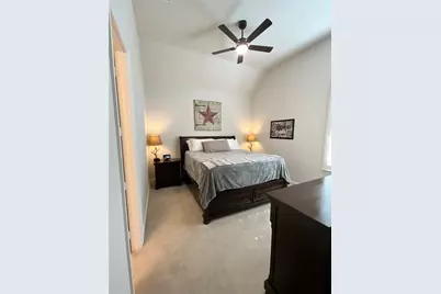8713 Honeysuckle Drive, Argyle, TX 76226 - Photo 14