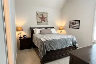8713 Honeysuckle Dr, Argyle, TX 76226 - Photo 14