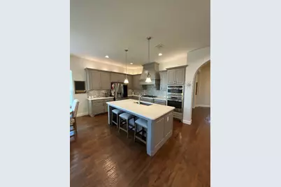 8713 Honeysuckle Drive, Argyle, TX 76226 - Photo 6