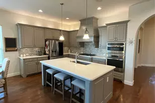 8713 Honeysuckle Dr, Argyle, TX 76226 - Photo 6