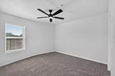 9530 Johns Road, Alvarado, TX 76009 - Photo 16
