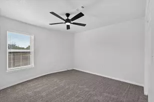 9530 Johns Rd, Alvarado, TX 76009 - Photo 16