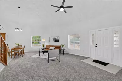 9530 Johns Road, Alvarado, TX 76009 - Photo 6