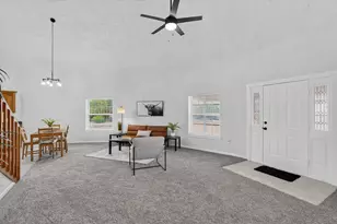 9530 Johns Rd, Alvarado, TX 76009 - Photo 6