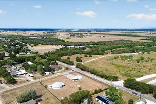 9530 Johns Rd, Alvarado, TX 76009 - Photo 28