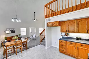 9530 Johns Rd, Alvarado, TX 76009 - Photo 12