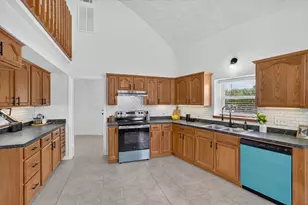 9530 Johns Rd, Alvarado, TX 76009 - Photo 10