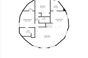9530 Johns Rd, Alvarado, TX 76009 - Photo 32