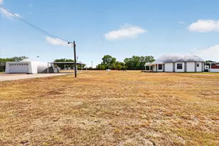9530 Johns Rd, Alvarado, TX 76009 - Photo 30