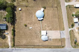 9530 Johns Rd, Alvarado, TX 76009 - Photo 4