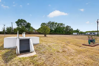 9530 Johns Road, Alvarado, TX 76009 - Photo 24