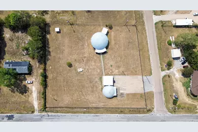 9530 Johns Road, Alvarado, TX 76009 - Photo 4