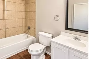 600 Stell Ave, Mansfield, TX 76063 - Photo 8