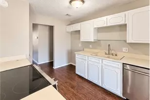 600 Stell Ave, Mansfield, TX 76063 - Photo 4