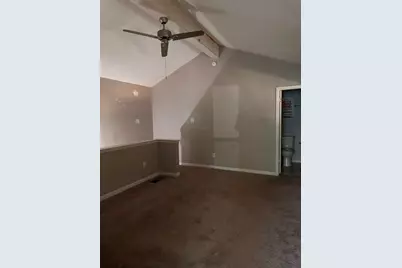 9696 Walnut Street #2101, Dallas, TX 75243 - Photo 20