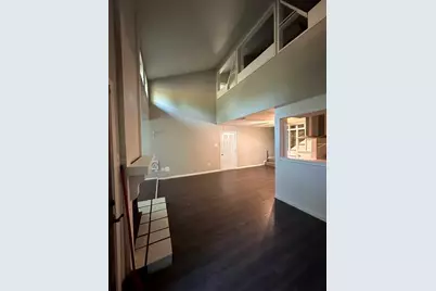 9696 Walnut Street #2101, Dallas, TX 75243 - Photo 8