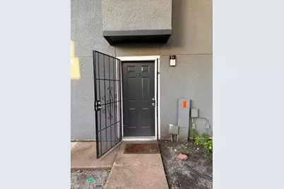 9696 Walnut Street #2101, Dallas, TX 75243 - Photo 1