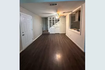 9696 Walnut Street #2101, Dallas, TX 75243 - Photo 6