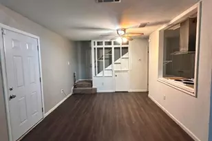 9696 Walnut St, Dallas, TX 75243 - Photo 6