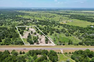 0000 Fm 3243, Corsicana, TX 75109 - Photo 1