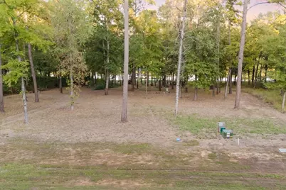 Tbd Private Road 52416 Road, Leesburg, TX 75451 - Photo 28
