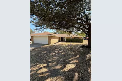 8724 Cameron Road, Frisco, TX 75033 - Photo 1