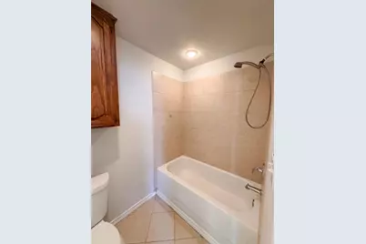 8724 Cameron Road, Frisco, TX 75033 - Photo 12