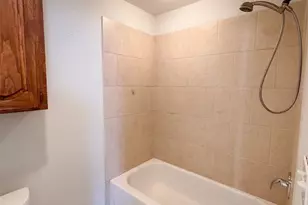 8724 Cameron Rd, Frisco, TX 75033 - Photo 12