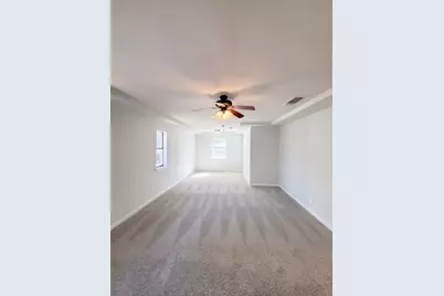 8724 Cameron Road, Frisco, TX 75033 - Photo 4