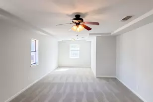 8724 Cameron Rd, Frisco, TX 75033 - Photo 4