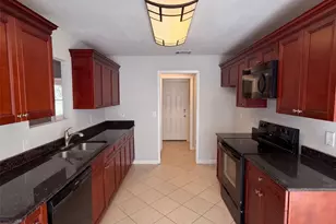 8724 Cameron Rd, Frisco, TX 75033 - Photo 2