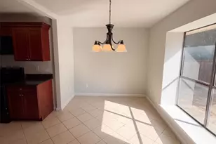 8724 Cameron Rd, Frisco, TX 75033 - Photo 8