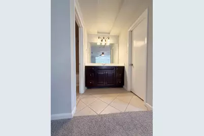 8724 Cameron Road, Frisco, TX 75033 - Photo 10