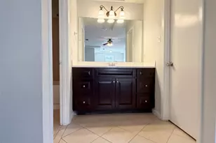 8724 Cameron Rd, Frisco, TX 75033 - Photo 10