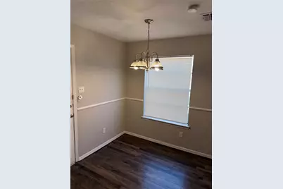 6616 Brookshire Trail, North Richland Hills, TX 76182 - Photo 8