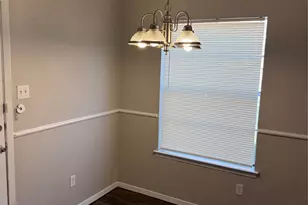 6616 Brookshire Trail, North Richland Hills, TX 76182 - Photo 8
