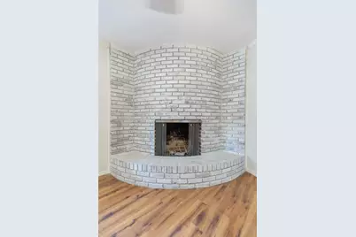 2966 Arrowhead Drive, Abilene, TX 79606 - Photo 10